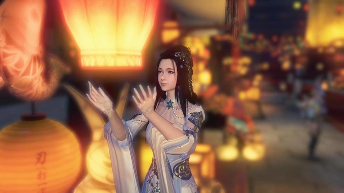 为什么 CRT 画质这么好也被淘汰，液晶反而发展的很好？