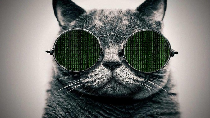 有大佬知道Docker安装报错是为什么呀？