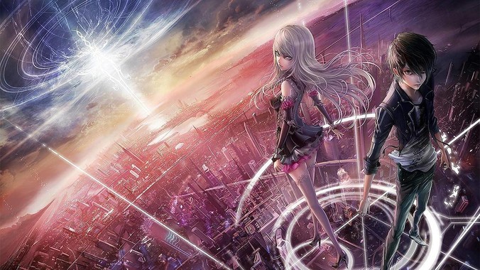 switch2为什么不用高通骁龙或者联发科天玑的旗舰芯片？